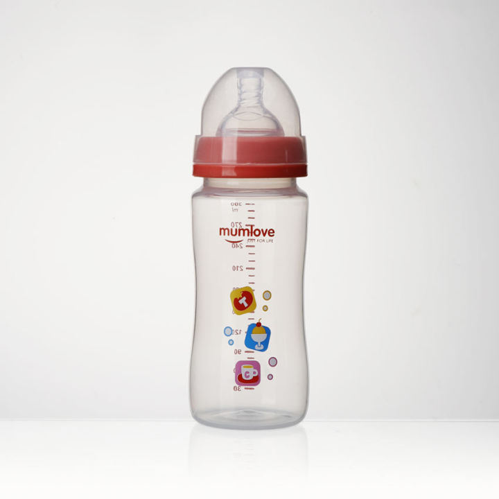 300ml%20Baby%20Milk%20Feeding%20Bottle%20Pp%20Bottle%20Soft%20Silicone%20Nipple%20Portable%20BPA%20Free%20Baby%20Plastic%20Milk%20Bottle%20For%20Newborn%20Baby%20-%20Image%208