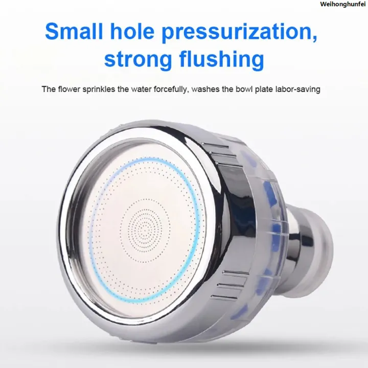 WeihonghunfeiSales%20promotion%20Faucet%20filter%20Universal%20universal%20spill-proof%20sprinkler%20kitchen%20faucet%20Household%20items%20Water%20purifier%20household%20Washbasin%20Filte%20-%20Image%202