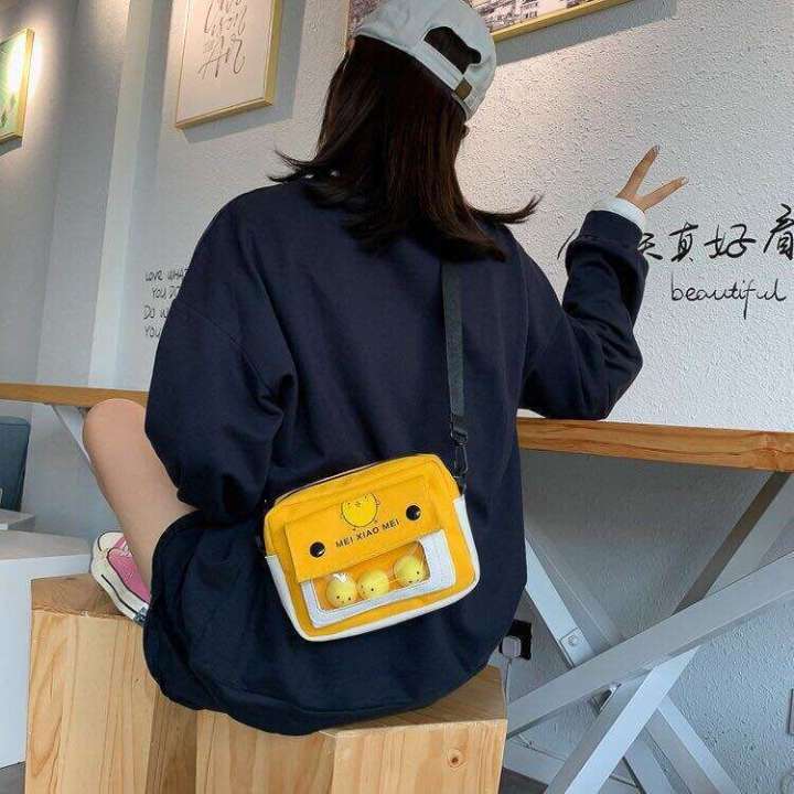 Bag,%20Lucky%20Bag%20-%20Image%202