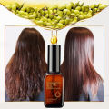 Special Offer 50ml Hair Care Oil Scalp Treatment Pure Moroccan Argan For Macadamia Nut Dry And Damaged. 