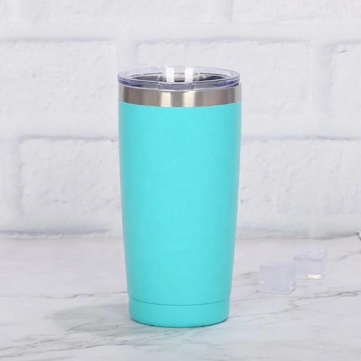 Hot/Cold-%20Stainless%20Steel%20Tumblers%20Travel%20Mug-%2020%20oz/591%20ml%20-%20Image%206