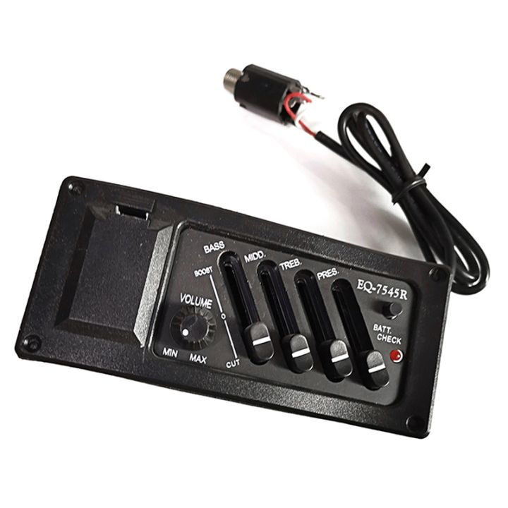 Acoustic%20Guitar%20Equalizer%20Pickup%20Eq-7545R%20-%20Image%203
