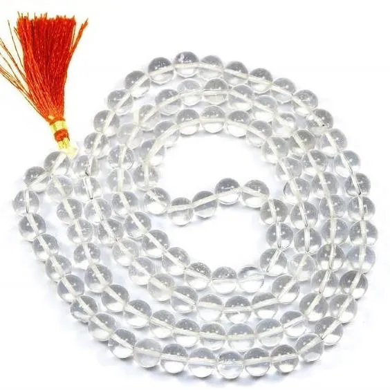 Original%20Sphatic%20mala%20-%20Image%203