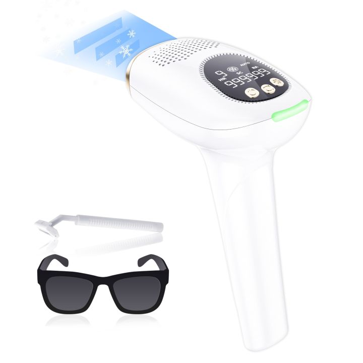 Ice%20Spot%20IPL%20Hair%20Removal%20Device%20for%20Women%20-%20Image%208