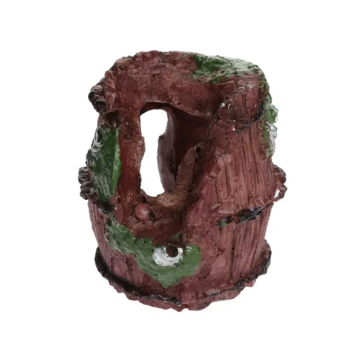 Sinking%20Wood%20Landscaping%20Accessories%20Fish%20Hiding%20Home%20Decor%20Aquarium%20Ornament%20Fish%20Tank%20Decoration%20Pet%20Supplies%20-%20Image%204