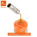Fire Maple FMS-706 Camping Gas Torch Gun Fire Starter. 