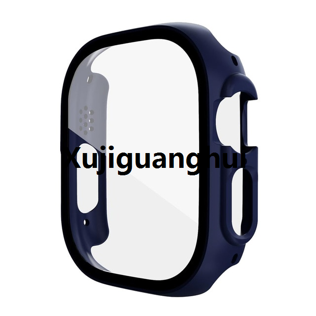 Xujiguanghui%20Smart%20Watch%20Ultra%20Body%20Protection%20Case%2049mm%20for%20HK8%20Pro%20Ultra,%20HK8%20Pro%20Max,%20X8%20Ultra,%20H11%20Ultra,%20Z59%20Ultra,%20ZD8%20Ultra%20Max,%20Z69%20Ultra%20-%20Image%206