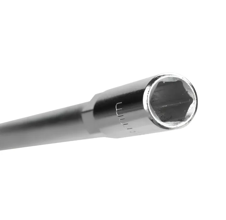 10mm%20T-Handle%20Socket%20Wrench%2040Cr+45%20Steel%20-%20Image%203