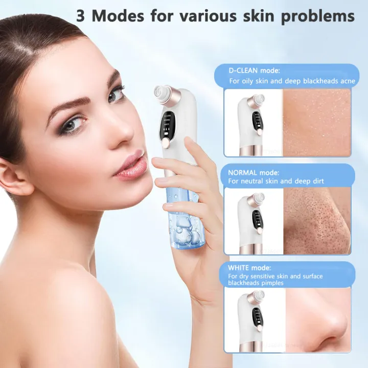 Blackhead%20Remover%20Pore%20Vacuum%20Face%20T%20Zone%20Cleaner%20Pimple%20Black%20Head%20Removal%20Electric%20Water%20Cycle%20Facial%20Nose%20Blackhead%20Removal%20-%20Image%207