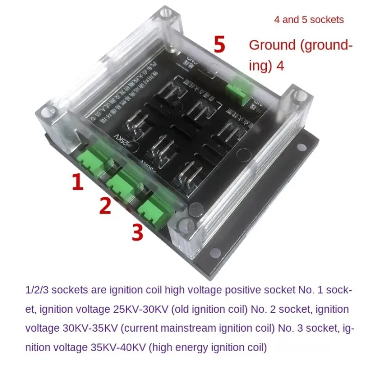 FD-10%20Automobile%20Ignition%20Coil%20Flashover%20Performance%20Detector%20Discharger%20Leakage%20Detection%20High%20Voltage%20Tester%20-%20Image%206