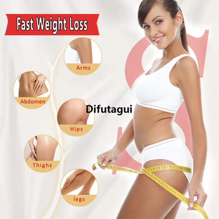 Difutagui%20Weight%20Loss%20Full%20Body%20Sculpting%20Man/women%20Fashion%20Burn%20Fat%20Health%20Care%20Massage%20Product%20-%20Image%203
