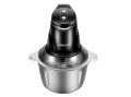 SOKANY Multifunctional Electric Kitchen Chopper With 4 Blades For Meat, Onions, Fruit, Vegetables (SK-7020, 400W, 2L). 