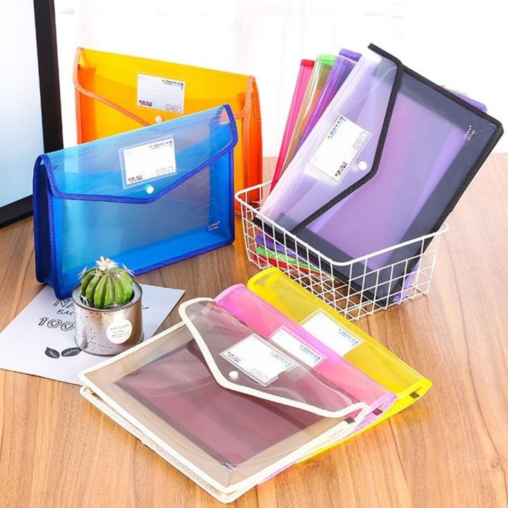 Large%20Capacity%20PVC%20Bag%20Waterproof%20File%20Organizer%20A5%20File%20Folders%20Envelope%20Folder%20Document%20Bag%20-%20Image%205