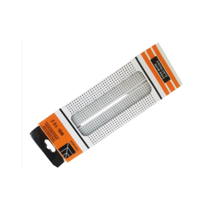 Breadboard%20Normal%20MB%20102%5B1%20pcs%5D%20-%20Image%202