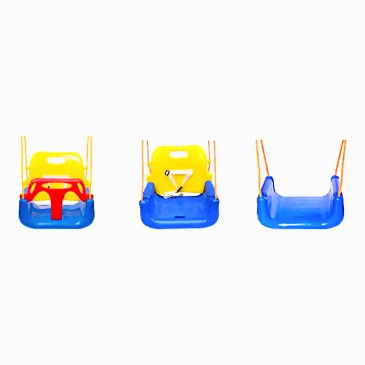 Adjustable%203-In-1%20Plastic%20Swing%20For%20Kids%20-%20Swings%20For%20Babies%20%7C%20-%20Image%204