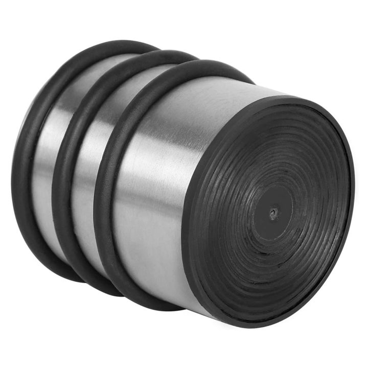 fasdaga%202X%20Stainless%20Steel%20Door%20Stopper,%20Household%20Anti-Collision%20Door%20Stop,%20Perforation-Free%20Silent%20Door%20Stop%20-%20Image%206