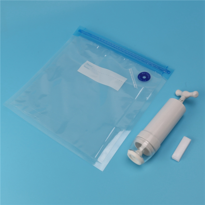 Sous%20Vide%20Bags%2045Pcs%20Reusable%20Electric%20Vacuum%20Food%20Storage%20Save%20Sealer%20Cooker%20with%203%20Hand%20Pump,2%20Size%20Sealed%20Bag,12%20Clip%20-%20Image%205