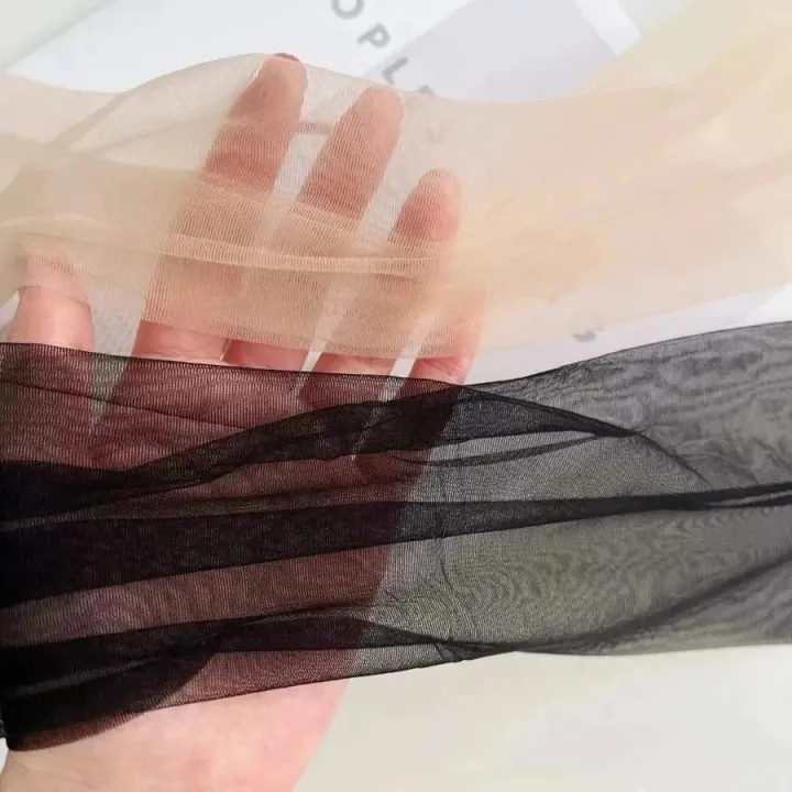 Top%20Quality%20Nude%20See%20Through%20Transparent%20Pantyhose%20Stocking%20Body%20Touch%20Nude%20Tights%20For%20Women%20Women%20for%20summer%20-%20Image%207