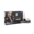 Astaberry 6 Steps Diamond Facial Kit-570 ml. 