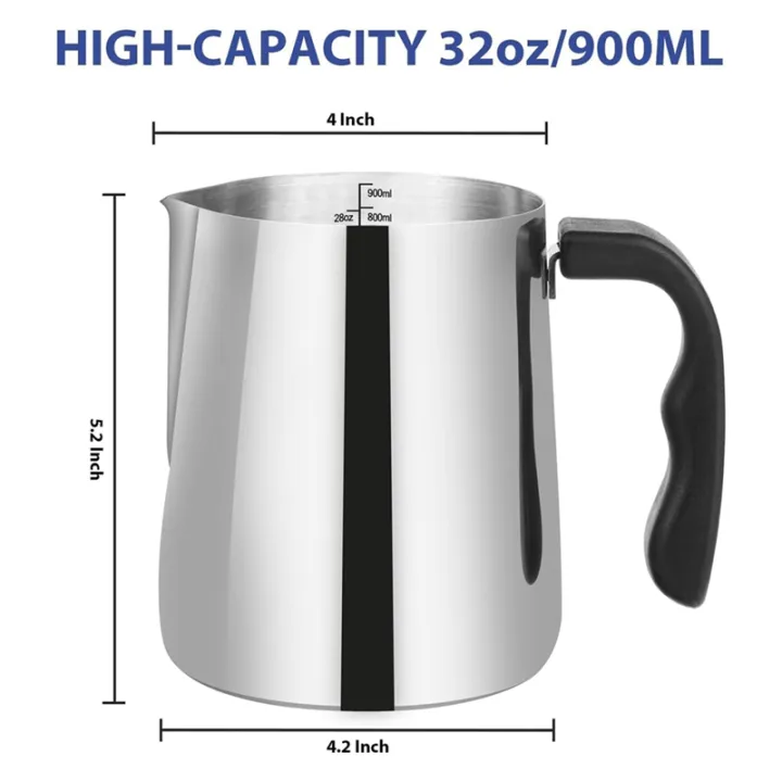 1%20PCS%2032oz%20Wax%20Melting%20Pot%20with%20Pouring%20Spout%20and%20Heat-Resistant%20Handle%20Silver%20for%20Candle%20Making%20-%20Image%202