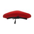 Nepal Scout Beret Cap (BC2222-3a). 