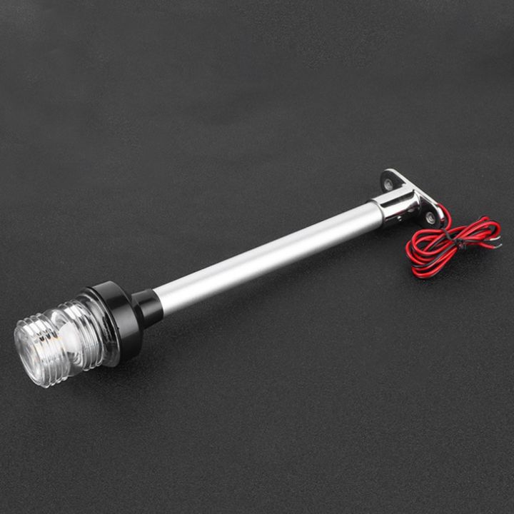 JINMY%202X%2012-24V%20Waterproof%20Marine%20Boat%20Sailing%20Light%20Lamp%20Yacht%20Stern%20Anchor%20Light%20LED%20Navigation%20Lights%20360%20Degree%20Boat%20Light%20-%20Image%204
