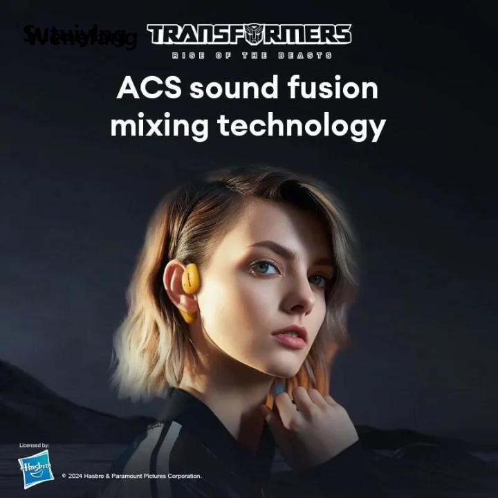 Wenefang%20Sutuiying%20TRANSFORMERS%20TF-T21%20Bumblebee%20Wireless%20Bluetooth%20Ear%20Hook%20High%20Luxury%20Portable%20Quality%20Sport%20Earphones%20Low%20Latency%20Headphones%20Gaming%20Earbuds%20-%20Image%205