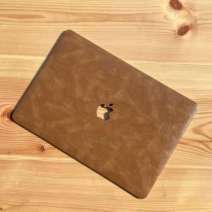 Premium%20PU%20Leather%20Cover%20for%20MacBook%20Air%2013%20Inch%20%20By%20Panchakumari%20Mobile%20Hub%20-%20Image%205
