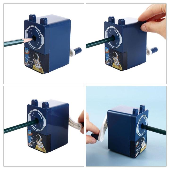 Cartoon%20Automatically%20Enters%20Lead%20Hand%20Crank%20Pencil%20Sharpener%20Sketching%20Writing%20Pencil%20Sharpener%20Drawing%20Pencil%20Sharping%20Tools%20School%20Supplies%20-%20Image%205