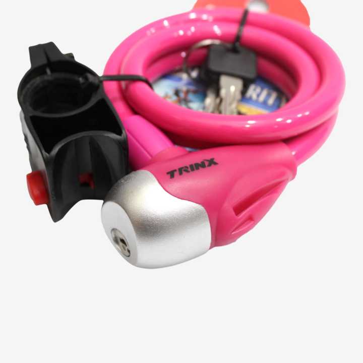 Pink%20Cycle%20Security%20Lock%20-%20Image%204