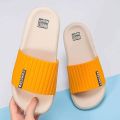 New Fashion Comfortable House Slippers For Women. 