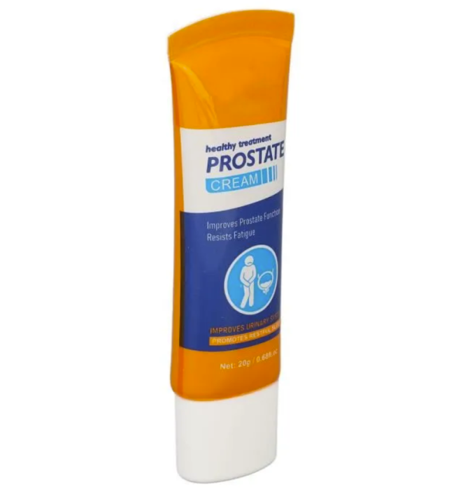 Health%20Treatment%20Prostate%20Cream%20%E2%80%93%20Supports%20Prostate%20Function,%20Fatigue%20Resistance%20&%20Urinary%20Health%20(20g%20/%200.68%20fl.%20oz.)%20-%20Image%203