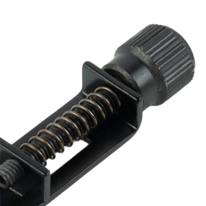 Tremolo System Intonation Tool Guitar Bridge Intonation Tool Iron for ...