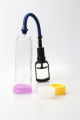 Men’s Penish Pump Manual Enlarger Extend Pressure Device for Long Lasting Erection, Penish Vacuum Pump for ED Enhancement, Increase Size and Performace,, Comfort Enlargement Tool.. 