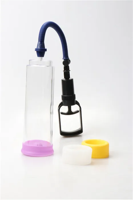 Men%E2%80%99s%20Penish%20Pump%20Manual%20Enlarger%20Extend%20Pressure%20Device%20for%20Long%20Lasting%20Erection,%20Penish%20Vacuum%20Pump%20for%20ED%20Enhancement,%20Increase%20Size%20and%20Performace,,%20Comfort%20Enlargement%20Tool.%20-%20Image%203