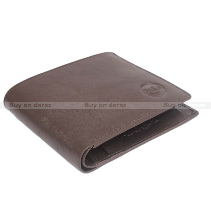 Moochies%20Brown%20Bi-Fold%20Wallet%20For%20Men%20-%20Image%204