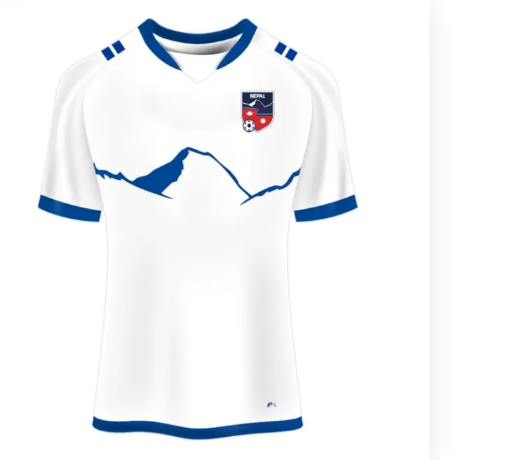 Nepal%20Football%20Jersey%20Set%20For%20Men%20-%20Image%202