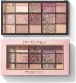 Technic Pressed Pigment Eyeshadow Invite Only 22.5g. 