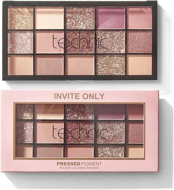 Technic%20Pressed%20Pigment%20Eyeshadow%20Invite%20Only%2022.5g%20-%20Image%204