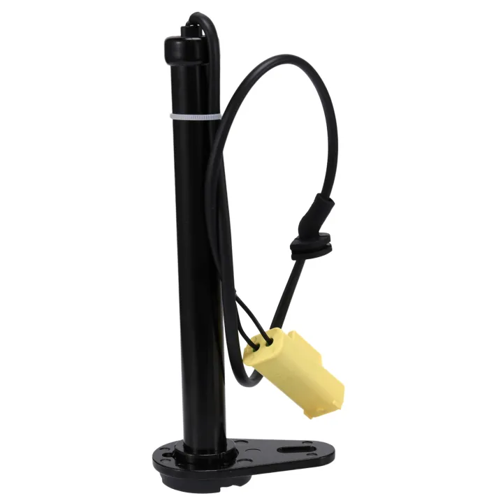 OYPFXMI%20New%20Left%20&%20Right%20Front%20Active%20Bonnet%20Actuator%20Hinge%20Sensor%20A2539060300%20for%20GLC%20-Class%20X253%20/%20W253%20/%20C253%20-%20Image%204