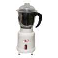 Maxima Single Jar Mixer Grinder 400 Watts. 