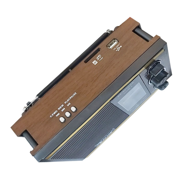 Golon%20Portable%20Multimedia%20Radio%20%E2%80%93%20USB/SD%20Playback,%20Rechargeable%20Battery,%203-Way%20Speaker%20System,%20FM/AM/SW%20Tuning,%20Headphone%20Jack%20-%20Image%207