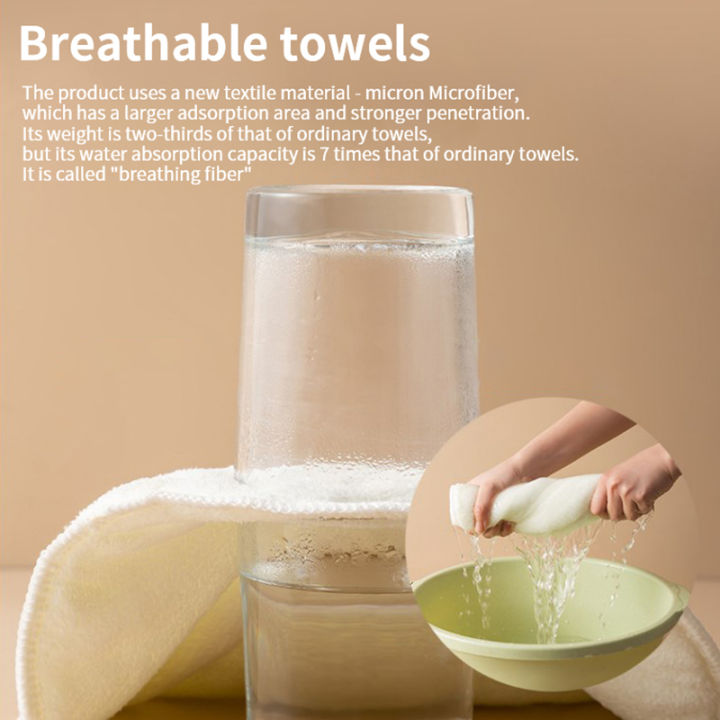Reusable%20Hot%20towel%20Mask%20Skin%20Management%20Face%20Mask%20Beauty%20Hot%20And%20Cold%20Steam%20Household%20Face%20Wash%20Towel%20Cosmetology%20Skincare%20Tools%20Kengding%20-%20Image%208