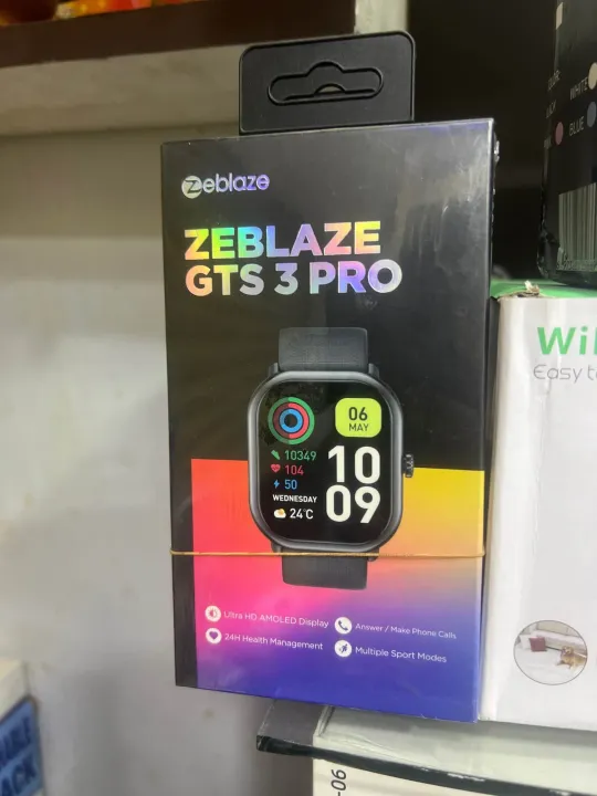 GTS%203%20Pro%20Smart%20Watch%20Ultra-big%20HD%20AMOLED%20Screen%20HiFi%20Bluetooth%20Phone%20Calls%20Health%20and%20Fitness%20Tracking%20Smartwatch%20-%20Image%206
