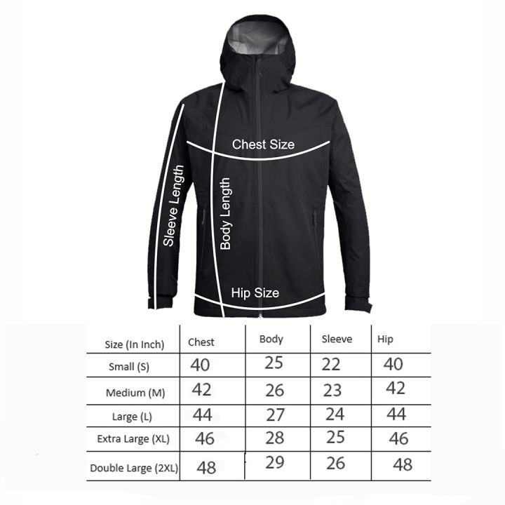 AP%20Wear%20Waterproof%20Cum%20Wind%20Cheater%20%20UV%20Protected%20%20%20Men%20Summer%20Light%20Weighted%20Jacket%20With%20Summer%20Cool%20Net%20Inner%20-%20Image%209