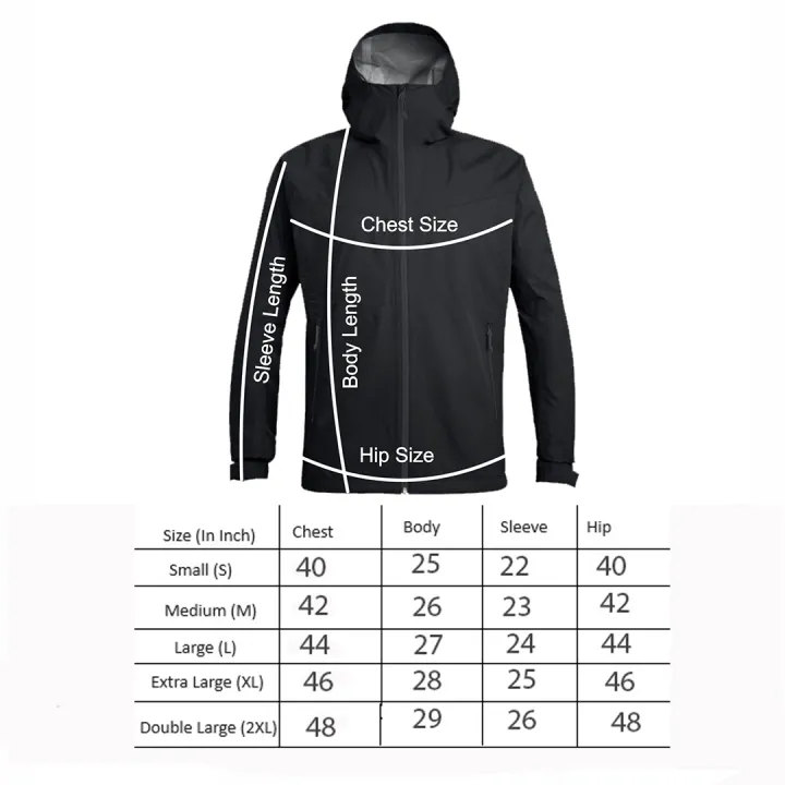 AP%20Wear%20Windcheater%20Jacket%20With%20Summer%20Cool%20Net%20Inner%20-%20Image%204