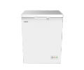 SKYWORTH Chest Freezer 150 Ltrs - BD 170A. 