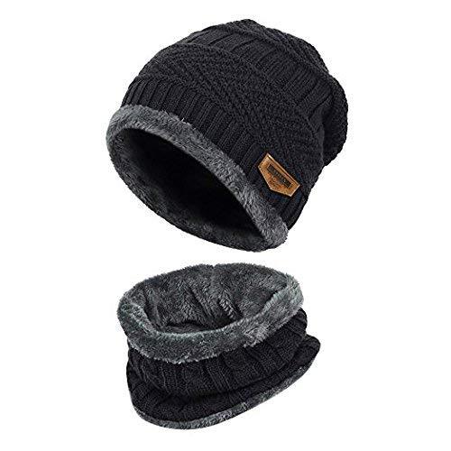 New%20Winter%20Cap%20And%20Neck%20Warmer%20For%20Men%20-%20Image%204