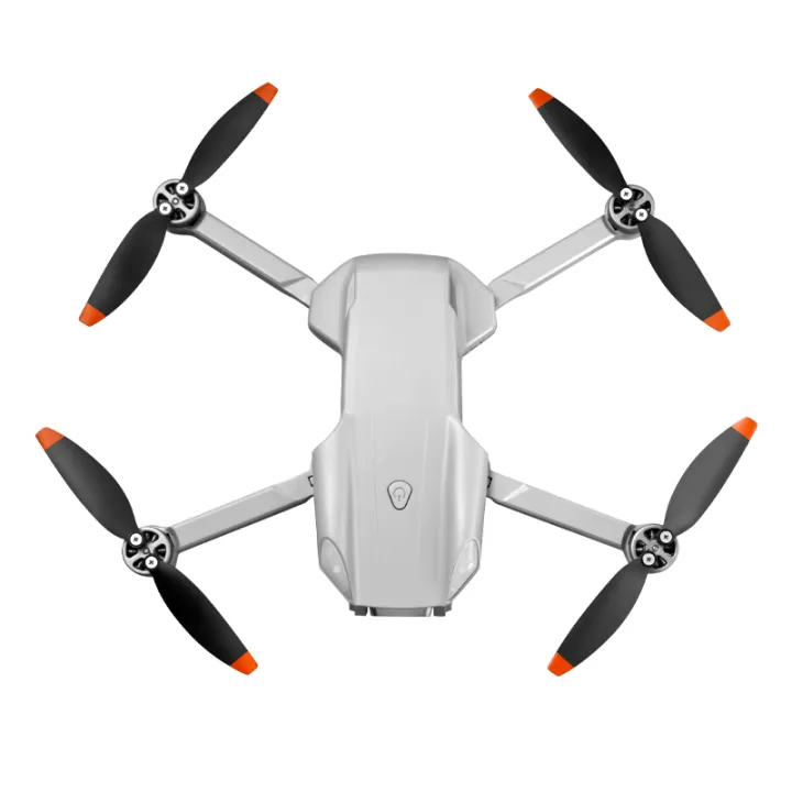 U14%20Pro%20SDrone%20HD%20Camera%20with%20Bag%20and%20ExtraDrone%20Battery%20Dual%20Battery,Bag,Camera%20And%20Stability%20With%20Brushless%20Motors%20For%20Outdoors%20-%20Image%202