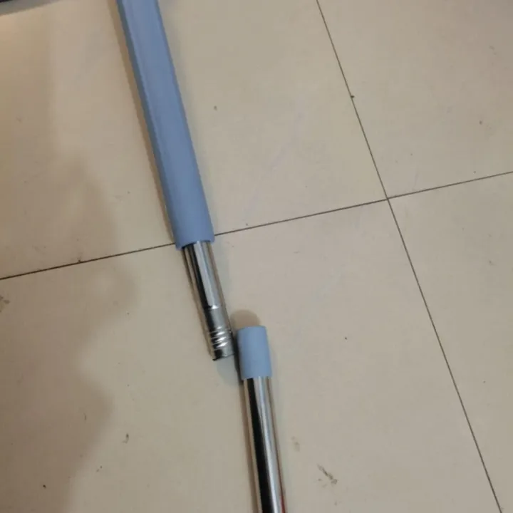 Microfiber%20Squeeze%20Mop%20for%20Floor%20Cleaning%20Hand-Free%20Wash%20Self%20Wringing%20Flat%20Mop%20Cleaning%20Mop%20Kitchen%20Bathroom%20Tile%20Cleaning%20Self%20Wash%20-%20Image%204